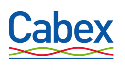 Cabex-2026. Ждём на нашем стенде | Чувашкабель