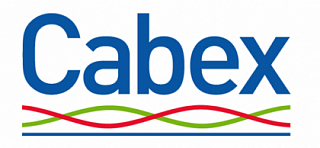 Cabex-2026. Ждём на нашем стенде